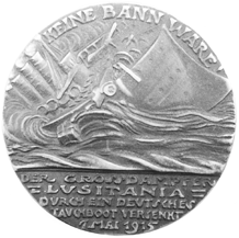 Lusitania-Medal2